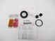 Ремкомплект заднього супорта Honda 01473-SZ3-A01 (01473-SZ3-A00, 01473-SP0-000) 01473-SZ3-A01 фото 1