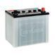 Yuasa 12V 65Ah 620A EFB Start Stop Battery Japan YBX7005 (0) YBX7005 фото 2
