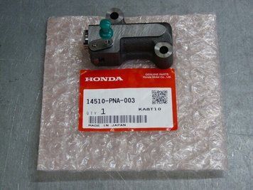 Натягувач ланцюга ГРМ Honda 14510-PNA-003 14510PNA003 фото