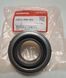 Підшипник зчеплення вижимний Honda 22810-RPN-003 FN2 Type-R (22810-PPT-003, NP-55SCRN34P-8) 22810-RPN-003 фото 1