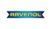 RAVENOL
