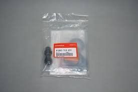 Ремкомплект переднього супорта Honda 01463-TL0-G51 (01463-TL0-G50) 01463-TL0-G51 фото
