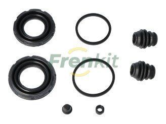 Ремкомплект переднього супорта Frenkit 238070 (01463-TL0-G51, 01463-TL0-G50) 238070 фото