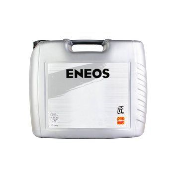ENEOS GRAND-LA 10W-40 20л EU0045201N фото