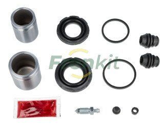 copy_Ремкомплект переднього супорта Frenkit 238962 (01463-TL0-G50,&nbsp;01463-TL0-G51,&nbsp;45213-TL0-G51,&nbsp;45216-TL0-G51) 238962 фото