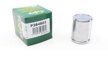 Поршень переднього супорта Frenkit P384802 (45216-TL0-G51) P384802 фото