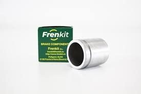 copy_Поршень переднього супорта Frenkit P434901 (45213-TL0-G51) P434901 фото