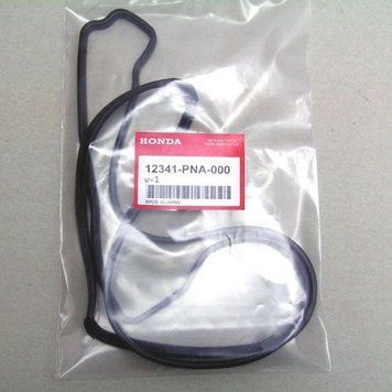 Прокладка клапанної кришки Honda 12341-PNA-000 (12341-RTA-000) 12341-PNA-000 фото