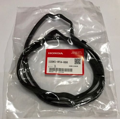 Прокладка клапанної кришки Honda 12341-PNA-000 (12341-RTA-000) 12341-PNA-000 фото