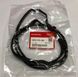 Прокладка клапанної кришки Honda 12341-PNA-000 (12341-RTA-000) 12341-PNA-000 фото 2