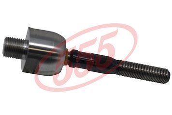 Рульова тяга ліва/права 555 SR-H050 (53610-TL1-G01) SR-H050 фото