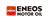 ENEOS