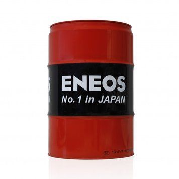 ENEOS X ULTRA 5W-30 60л EU0025530N фото