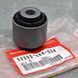 Сайлентблок Honda 52395-S5A-004 (CVHO-36, GV0267, 52360-SEA-E10, 52360-SEA-000) 52395-S5A-004 фото 1