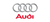 VAG