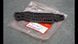 Ланцюг газорозподільчого механізму Honda 14401-RNA-A01 (SCH0409SV136) 14401RNAA01 фото 1
