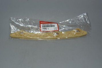 Заспокоювач ланцюга ГРМ задній Honda 14520-RNA-A01 14520-RNA-A01 фото