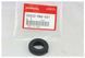 Сальник свічкових колодязів Honda 30522-RNA-A01 30522-RNA-A01 фото 1