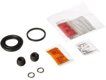 Ремкомплект заднього супорта Honda 01473-TA0-A50 (01473-TA0-A00, 01473-TA0-A51) 01473-TA0-A50 фото