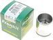 Поршень заднього супорта Frenkit P384703 (43215-TA0-A01) P384703 фото 1