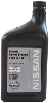 NISSAN E-PSF 0.946л 999MPEPSF00P фото