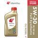 Моторна олива IDEMITSU IFG5 SP/GF-6A 5W30 1л 30015116-724000020 фото 1