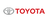 TOYOTA / LEXUS