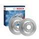 Гальмівний диск задній BOSCG 0 986 479 740 (42510-TL0-G50, 42510-TL0-G51) 0 986 479 740 фото 1